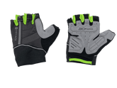 Guante Para Deporte M018745 - MIYAGI COLOMBIAL